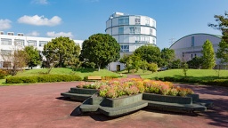 オープンキャンパス（静岡福祉大学）