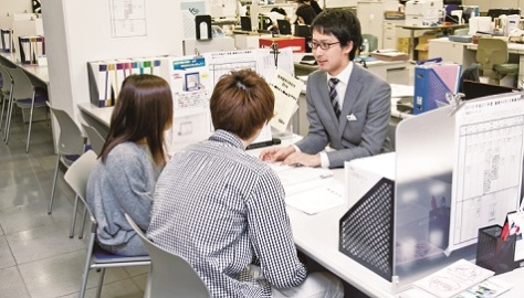 京都産業大学 充実の奨学金制度