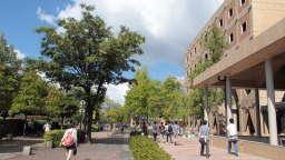 金沢工業大学