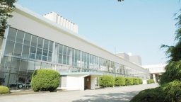 八戸工業大学