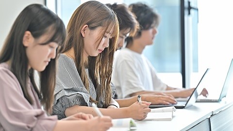 順天堂大学 2023年4月、健康データサイエンス学部開設