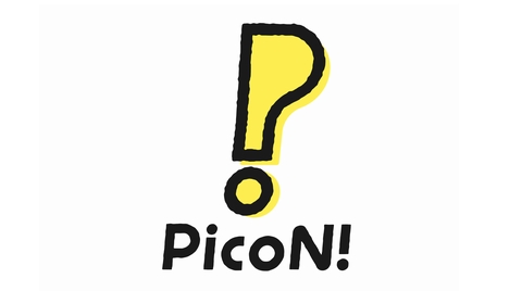 専門学校日本デザイナー学院 “ひらめき”が生まれるクリエイティブ情報メディア「PicoN!」