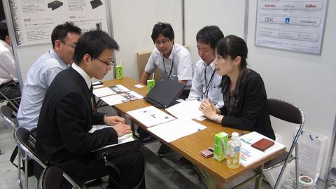 第一工科大学　東京上野キャンパス 「就職四季報 就職に強い大学ランキング」で、第一工科大学はトップ８にランクイン！！
