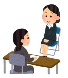 熊本労災看護専門学校 学校長推薦試験（指定校）を実施します