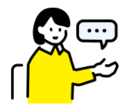 voice