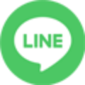 LINE