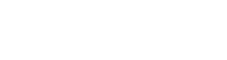 マイナビ進学 Copyright @ Mynavi Corporation