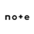 note