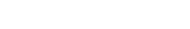 成城大学