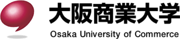 大阪商業大学