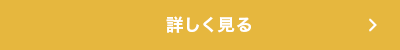 詳細を見る