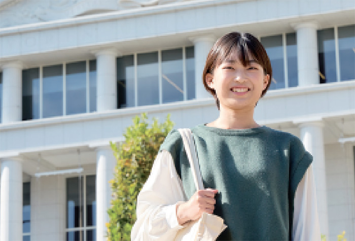 小川夕佳さん