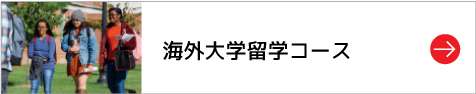 海外大学留学コース