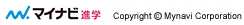 Copyright (C) Mynavi Corporation.