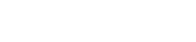 進化1