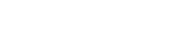 進化2