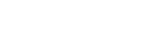 進化3