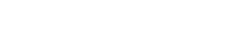 森ノ宮医療大学