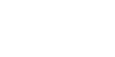 チーム医療を担う医療者たち