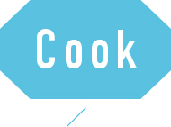 profile-cook