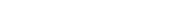 マイナビ進学