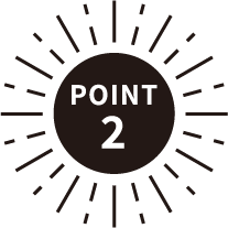  point_02