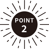 point_02