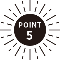 point_05