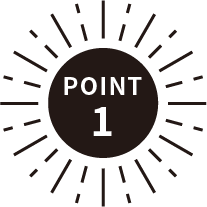 point_01