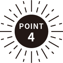 point_04