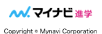 Copyright (C) Mynavi Corporation.
