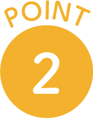 POINT01
