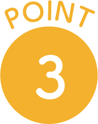 POINT01