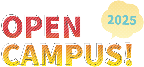 OpenCumpas 2023