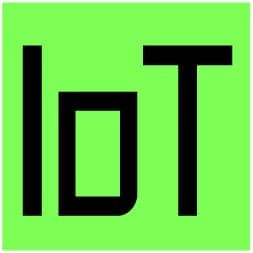 IoT