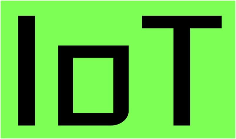 IoT