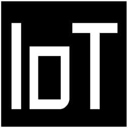 IoT