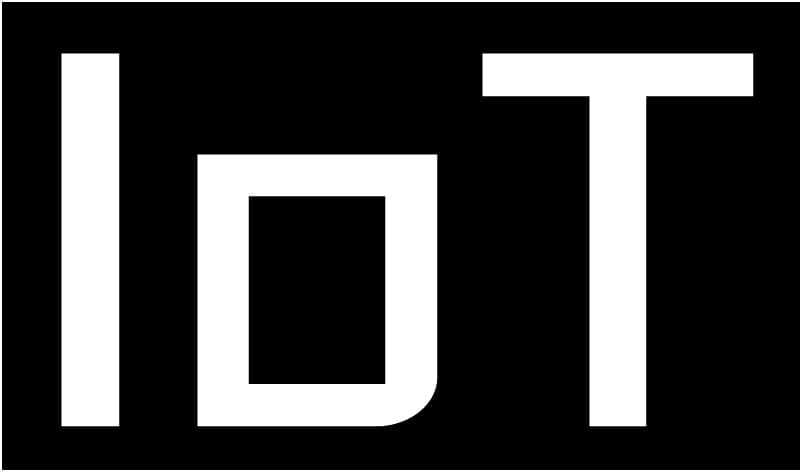 IoT