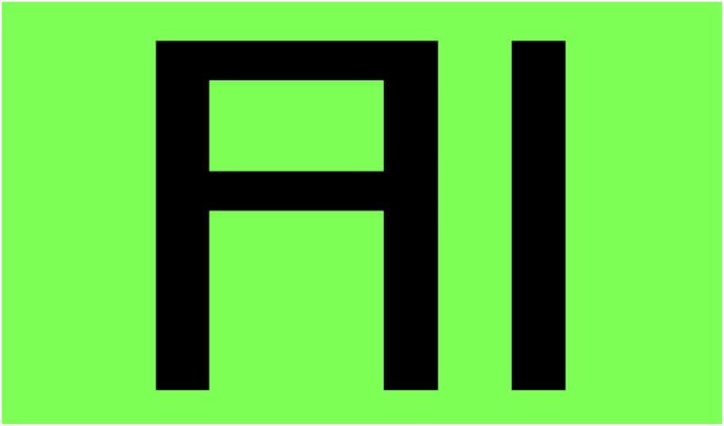 AI