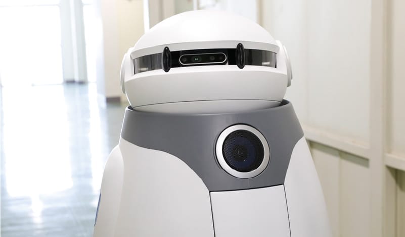 AI