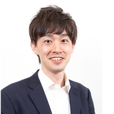 Case.01 司法福祉