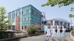 静岡医療科学専門大学校を体感しよう！