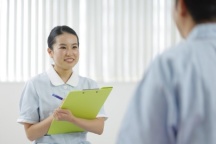 横浜実践看護専門学校の選抜方法について詳しくご案内！