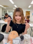 アーデントビューティーカレッジってどんな美容学校？色んなことがわかる☆オープンキャンパスに行こう！