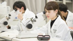 個別見学会 随時受付中です!