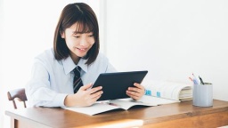 ◆入試に関しての説明会を開催いたします。