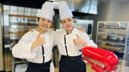 地元で就職なら地元で進学! 先輩にイロイロ聞いてみよう!!