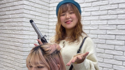 姉妹校合同超ビッグイベント!