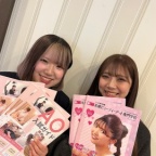 特待生を目指している人はご参加ください★