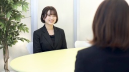 ★入試直前のお悩みを解決致します★